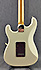 Fender American Professional II Stratocaster