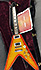 Gibson Flying V FIG