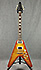 Gibson Flying V FIG