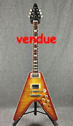 Gibson Flying V FIG