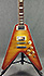 Gibson Flying V FIG