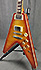 Gibson Flying V FIG