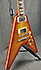 Gibson Flying V FIG
