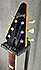 Gibson Flying V FIG