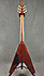 Gibson Flying V FIG