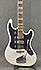 Hofner 175