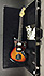 Fender Jaguar Kurt Cobain