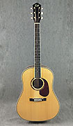 Guild Orpheum 14 Frettes DRW (Adirondack) Custom Shop