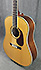 Guild Orpheum 14 Frettes DRW (Adirondack) Custom Shop Made in USA