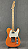 Fender Player Telecaster