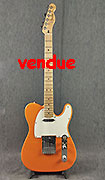 Fender Player Telecaster