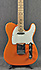 Fender Player Telecaster