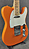 Fender Player Telecaster