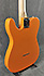 Fender Player Telecaster