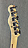 Fender Player Telecaster