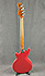 Framus Starbass