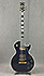 Gibson Les Paul Custom