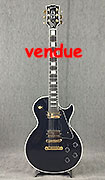 Gibson Les Paul Custom