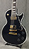 Gibson Les Paul Custom