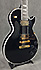 Gibson Les Paul Custom