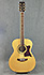 Tanglewood TW170AS