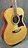 Tanglewood TW170AS