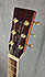 Tanglewood TW170AS