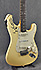 Fender Yngwie Malmsteen Stratocaster de 1992