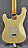 Fender Yngwie Malmsteen Stratocaster de 1992