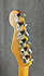 Fender Yngwie Malmsteen Stratocaster de 1992