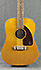 Epiphone FT112 Bard Roy Orbison