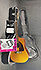 Epiphone FT112 Bard Roy Orbison