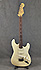 Fender American Standard Stratocaster