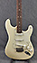 Fender American Standard Stratocaster