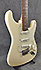 Fender American Standard Stratocaster