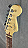 Fender American Standard Stratocaster