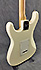 Fender American Standard Stratocaster