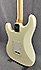 Fender American Standard Stratocaster