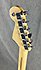 Fender American Standard Stratocaster