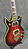 Ibanez Artist