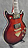 Ibanez AR 720 BSQ