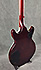 Ibanez AR 720 BSQ