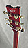 Ibanez AR 720 BSQ