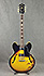 Tokai ES178 PAF 57 Hepcat