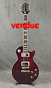 Epiphone Les Paul 1960 Tribute Plus