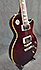 Epiphone Les Paul 1960 Tribute Plus