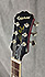 Epiphone Les Paul 1960 Tribute Plus