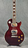 Epiphone Les Paul 1960 Tribute Plus