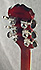 Epiphone Les Paul 1960 Tribute Plus