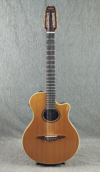 Martin 000-28EC LH Eric Clapton Signature Micro Piezzo K&K